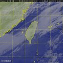今晨13.1度！下周強冷空氣猛襲　這天恐創入冬最低溫
