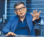 興富發霸氣喊話：今年EPS至少6元