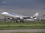 看飛機賞美景　大園景觀講師帶您玩透透