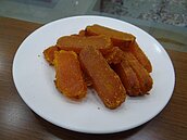 烏魚子開盤就飆價　大漲3成的原因是這個