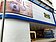 IKEA敦北店回歸　參戰年底旺季