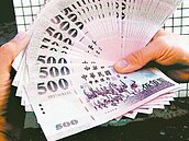 壽險業前十月盈餘3,753億　創高