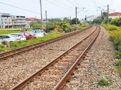 雲林斗六市區鐵路高架化　台鐵點頭