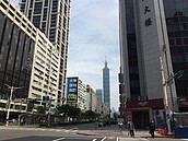 房地合一稅2.0擋不住房市熱度