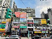 房價飆、首購雙慘！專家：房貸估不到可換這方式