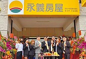 低總價購屋成趨勢　電梯大樓成彰化新寵