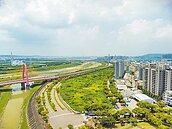 台中ATT商場　延至明年1月開標