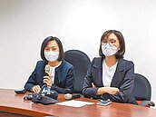 中油高煉廠出人命　市府認定職災