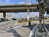 用路人注意！　豐原國豐路三段12月封閉時間、路段出爐