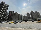 大新竹要不要推囤房稅？2縣市稅務局這麼說