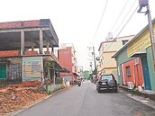 大坪頂禁建　高市：區段徵收可解套