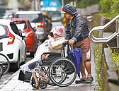 長照假29日審議　民團籲盡速通過