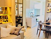 7歲扛房貸　無力繳45％房地合一稅差點淪法拍...一則公告救了他