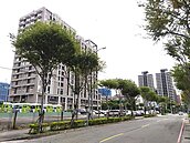 房市熱翻…銀行主管也憂心！央行：升息恐風險更高