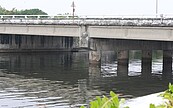 北高雄3危橋　改建拚後年完工