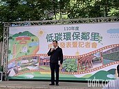 憂快篩驗不出新病毒株　縣市長籲必要時暫停入境