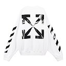 LV潮流化推手　阿布洛英年早逝