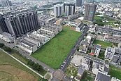 高市開發區土地標售　10標13筆建地總底價逾16億
