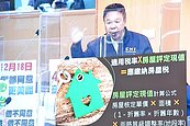 南市議會通過房屋稅修正案　市議員澆冷水：沒打房效果