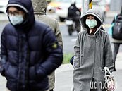 冷空氣籠罩！今晨急凍12.7度　明起北台灣低溫恐探10度