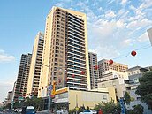 台南打擊炒房　9000人受影響