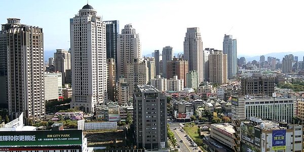 國銀除提供優惠房貸利率搶客,高薪、收入穩定的特殊族群也成為爭取優惠條件的加分項目。圖/中時報資料照片