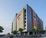 台積電旋風吹到頭份　本來賣不掉改租、現在漲二成