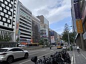 房市遞延買氣爆發！專家曝三現象