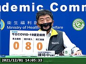 新增8例境外！在海外國人2年沒回台被除籍？衛福部公布鬆綁措施