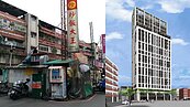 加速都更！板橋47年老屋變22層住商大樓　預計2025年完工