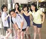 承億文旅　全台大拓點