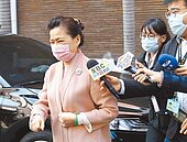 台商回流優惠　新增節能減碳門檻