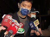 林秉樞移審地院羈押庭道歉　重申絕無偷拍