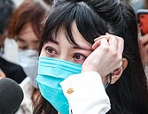 「丟臉」怕求援　專家：社會支持很重要