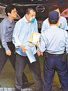 西門雙屍案　殺手4度判死又撤銷