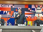 龜山砂石場壓死運將　遭撤照