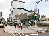 忠孝敦化站捷運量被頂溪站超越　北市東區加碼振興