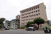 新北三重、新莊行政園區市大會審議通過