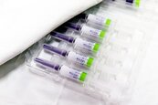 高端疫苗獲國際組織CEPI補助　在台進行第三針混打試驗