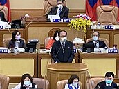 捷運樹林線又流標　雙北達共識：調高預算重新招標