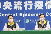 百貨賣場最快下周設站開打　僅提供1款疫苗廠牌防誤打