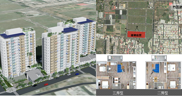 圖／營建署提供