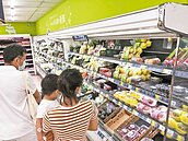 國外泥炭土再缺貨　冬天恐沒菜吃