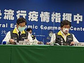 不以「+0」為目標　專家仍憂不足