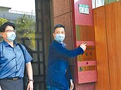 東元之爭延燒　小黃控中嘉董座