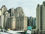 台中這區房價也噴了！天花板再撐高　網哭：飆漲速度超乎預期