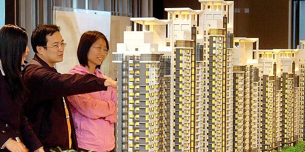 每人出售自住屋可適用一生一次、一生一屋等優惠稅率10％，有效達到節稅目標。圖／中時電子報資料照片