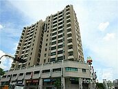 抽中豪宅2年內不可賣、先繳450萬稅金　他一度拒領結局大逆轉「賺千萬」！