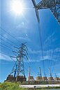 避免缺電　即時電價擬今年推　價差逾10倍