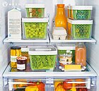 疫後必學冰箱整理術